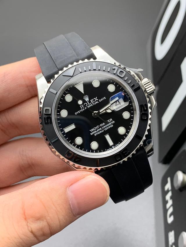 ̽�ã�����������5.4��ö�������٣����ֽ�0.265���޷�����