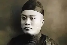 元明清民国千条老对联（收藏不翻书）图片