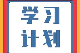 多喝决明子粥图片