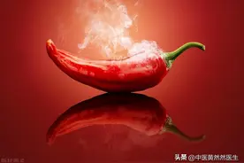 阴囊潮湿又黏腻？多源于这四个问题！可参考这些经方！图片