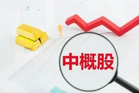 美国再将11家中概股列入预摘牌名单，含金山云、滴滴，外交部回应图片