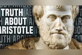 第一原理：迄今为止，对我影响最大的一个思维方式图片