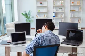 甲状腺结节患者做好3点，有利于除淤散结图片