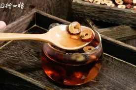 “阳康”后又虚又累？试试老中医留下的方子，补肾解乏强体质！图片