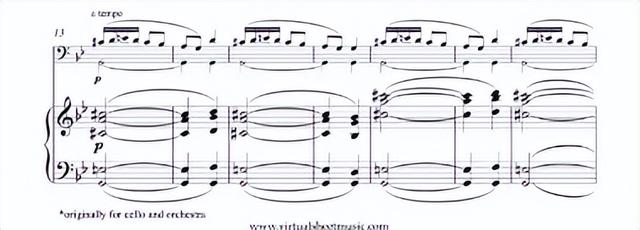 ����������˹���롷������������������Ʒ������̬