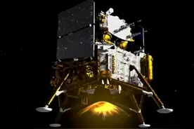 “嫦七”、“嫦八”已获批复！“长七甲”展现实力的机会来了图片