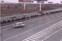 有关超速你知道多少？图片