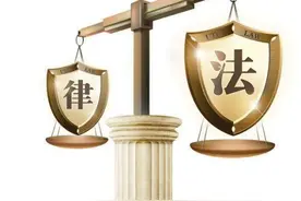 评浏阳打人事件的处理结果：难以体现法律面前人人平等的原则图片
