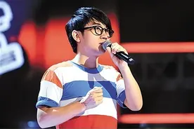 10年后再看金志文和金兰的婚姻，才明白成名后结婚是最好的选择图片