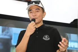 吴宗宪发声怒怼台独，宣布将全力进军大陆，会亲自直播带货图片