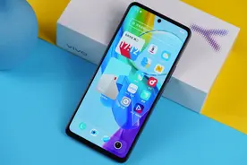 vivo千元机挺猛的，256GB仅1158元，12GB+256GB也才1309元图片