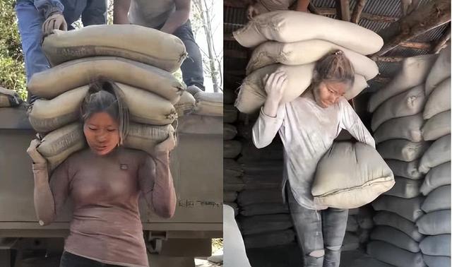 让女主播脱衣服，直播惊动警察，4000万网红二驴的下场，大快人心