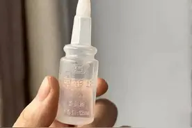 买止汗露时，千万避雷这三款。绝非误导，而是多年狐臭用出的经验图片