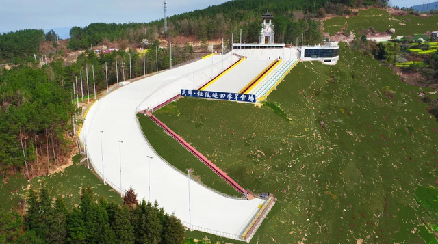 四川省民生研究会新媒体中心-官网