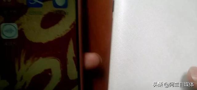 微信也能录音，好多人不知道，手把手教你学会