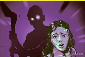 心理学解梦：科学解释7种梦中场景所能表达的含义图片