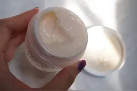 适合中年女人用的素颜霜，我只服这3款，出门前涂涂，不化妆也美图片