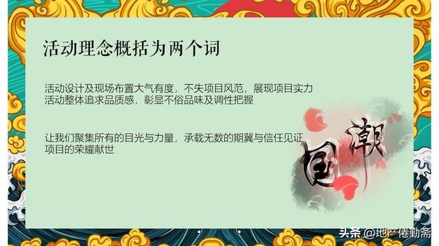 �������԰��ʢ��������ҫ�������Ļ���߻�����