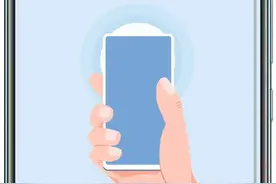 兰州公交卡可以用手机NFC充值啦图片