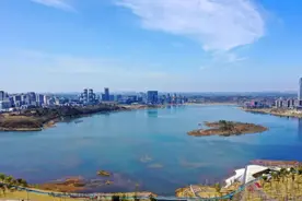 拼经济，引投资！四川天府新区海外招商团组带回丰硕成果图片