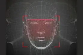 1990年，17岁高中生犯下命案逃跑，被抓时已年入百万娶妻生子图片