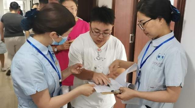 四川省民生研究会新媒体中心-官网