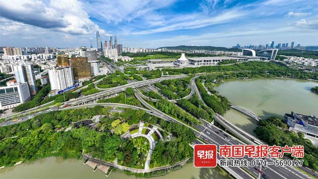 萌宠引流，“达人”进驻，千元一晚的酒店“微度假”，你愿意买单吗？丨关注酒店“微度假”②
