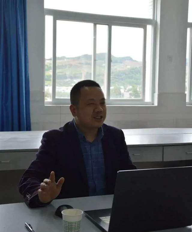 四川省民生研究会新媒体中心-官网