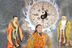 会说话的人，懂得避开3个“禁忌”，一开口就让人喜欢图片