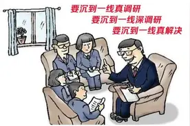 如何撰写一篇高质量的调研文章（二）图片