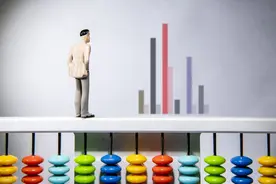 按揭贷款的计算图片