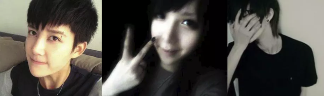 没有10年网龄的人，都不知道这些事