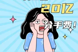 你不知道的幼猫尿闭！小心萌宝危图片