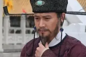 都说宋朝读书人很幸福，宋朝读书人到底为何那么幸福？图片