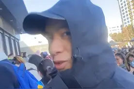 315这一天胖东来又火了！打假博主辛吉飞转完一圈：真挑不出毛病图片