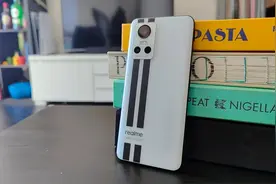 若预算2000左右，建议换以下4款王者机型，配置不输5000元旗舰图片