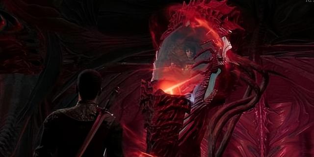 《博德之门3》主线逃离地狱怎么过