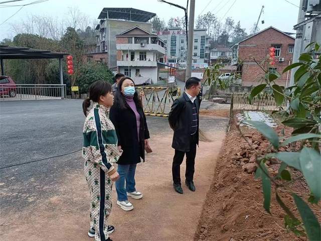 四川省民生研究会新媒体中心-官网