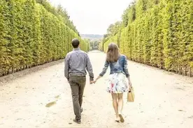 你中了几条？分辨男女之间是情人关系还是夫妻关系的10大妙招图片