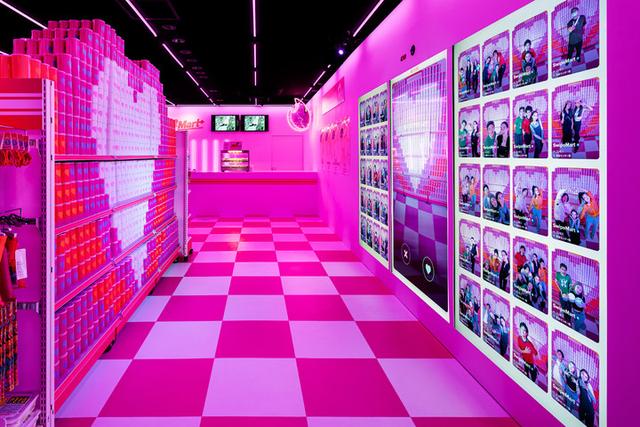 ���������Tinder ���������ˣ�Լ�� app ��ֻ�ǡ�������