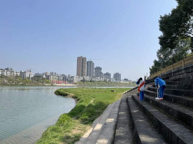 四川省民生研究会新媒体中心-官网