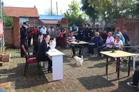 成年子女对父母名下房屋有居住权吗？图片