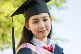 我做高中班主任30年，考上清华北大的16人，没一个成为行业精英图片