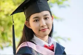 我做高中班主任30年，考上清华北大的16人，没一个成为行业精英图片