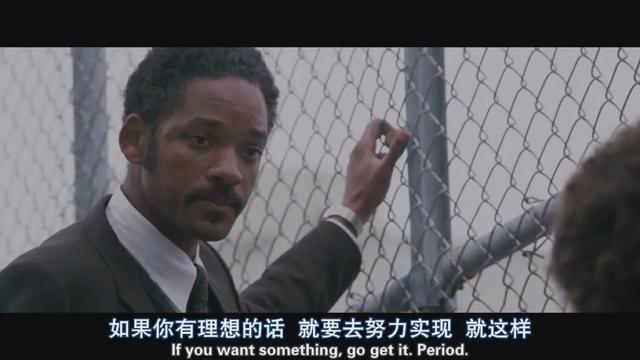 十大励志电影，都是呕心沥血之作