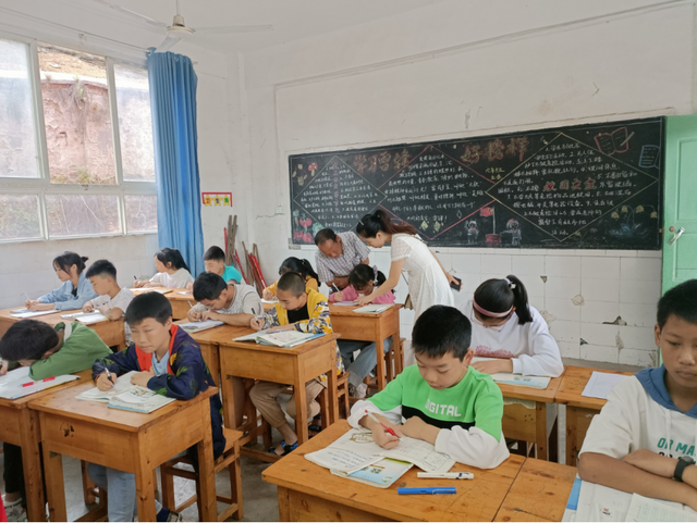 四川省民生研究会新媒体中心-官网