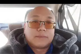 学车最好的方法，不是多练，而是....图片