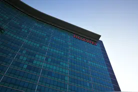 实锤了，华为可以支持5G了，国产射频芯片厂商果然够义气图片
