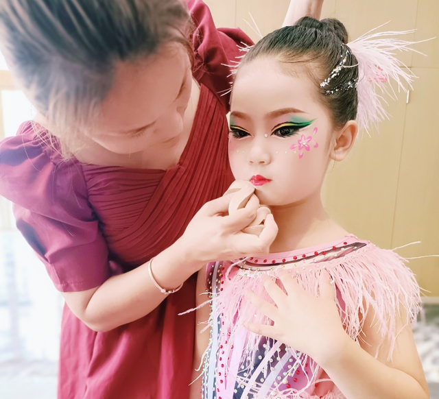 四川省民生研究会新媒体中心-官网