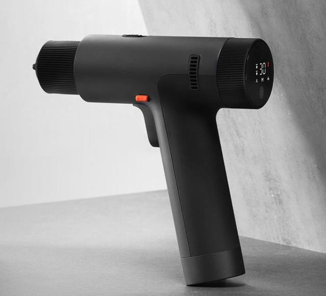 七夕礼物怎么选？送这6样准不会出错，省钱办大事，恋人也开心